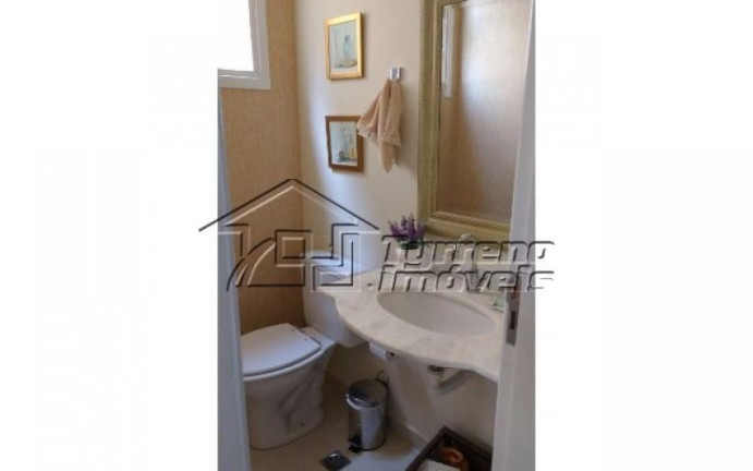 Imagem Casa de Condomínio com 3 Quartos à Venda, 100 m² em Jardim Santa Maria - Jacareí Imagem Casa de Condomínio com 3 Quartos à Venda, 100 m² em Jardim Santa Maria - Jacareí