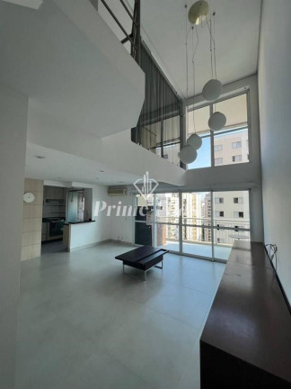 Imagem Apartamento com 2 Quartos para Alugar, 103 m² em Vila Nova Conceição - São Paulo Imagem Apartamento com 2 Quartos para Alugar, 103 m² em Vila Nova Conceição - São Paulo