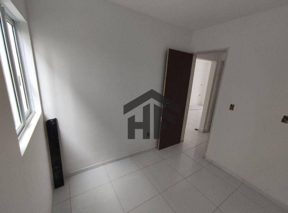 Imagem Apartamento com 2 Quartos à Venda, 50 m² em Bairro Novo - Olinda Imagem Apartamento com 2 Quartos à Venda, 50 m² em Bairro Novo - Olinda