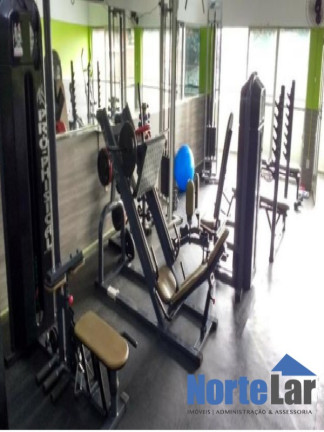Imagem Apartamento com 2 Quartos à Venda, 55 m² em Vila Palmeiras - São Paulo Imagem Apartamento com 2 Quartos à Venda, 55 m² em Vila Palmeiras - São Paulo