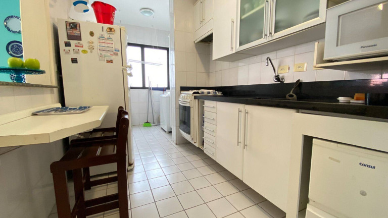 Imagem Apartamento com 2 Quartos à Venda, 79 m² em Riviera De São Lourenço - Bertioga Imagem Apartamento com 2 Quartos à Venda, 79 m² em Riviera De São Lourenço - Bertioga