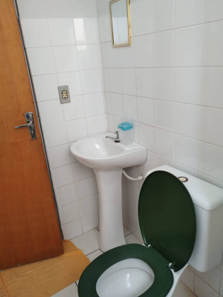 Imagem Apartamento com 2 Quartos à Venda, em Parque São Jorge - Campinas Imagem Apartamento com 2 Quartos à Venda, em Parque São Jorge - Campinas