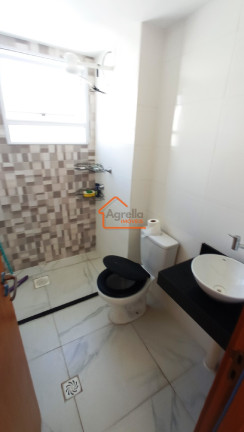 Imagem Imóvel com 2 Quartos à Venda, 46 m² em Bairro Do Mirante - Mogi Mirim Imagem Imóvel com 2 Quartos à Venda, 46 m² em Bairro Do Mirante - Mogi Mirim