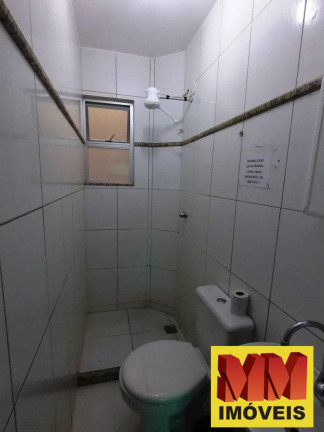 Imagem Casa com 5 Quartos à Venda, 122 m² em Vila Nova - Cabo Frio