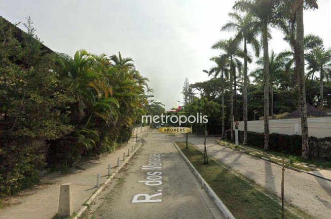 Imagem Sobrado com 4 Quartos à Venda, 720 m² em Balneario Praia Do Perequê - Guarujá Imagem Sobrado com 4 Quartos à Venda, 720 m² em Balneario Praia Do Perequê - Guarujá
