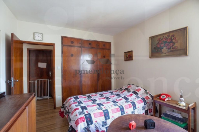 Imagem Apartamento com 3 Quartos à Venda, 142 m² em Santa Cecília - São Paulo Imagem Apartamento com 3 Quartos à Venda, 142 m² em Santa Cecília - São Paulo