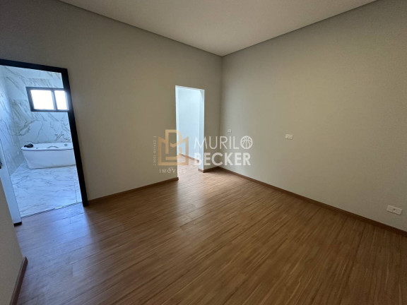 Imagem Casa de Condomínio com 3 Quartos à Venda, 161 m² em Loteamento Floresta - São José Dos Campos Imagem Casa de Condomínio com 3 Quartos à Venda, 161 m² em Loteamento Floresta - São José Dos Campos