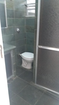 Imagem Imóvel com 3 Quartos à Venda, 25 m² em Campo Grande - Rio De Janeiro
