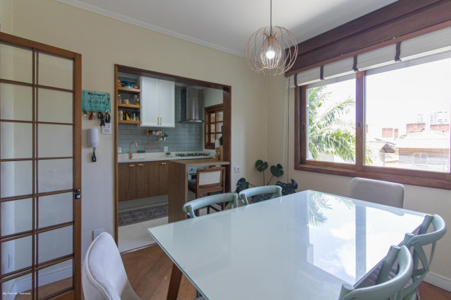 Imagem Apartamento com 3 Quartos à Venda, 112 m² em Jardim Botânico - Porto Alegre Imagem Apartamento com 3 Quartos à Venda, 112 m² em Jardim Botânico - Porto Alegre