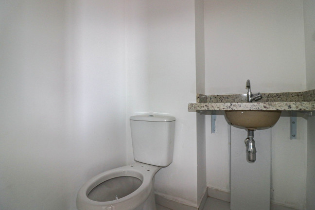 Imagem Sala Comercial à Venda, 41 m² em Centro - Jundiaí Imagem Sala Comercial à Venda, 41 m² em Centro - Jundiaí