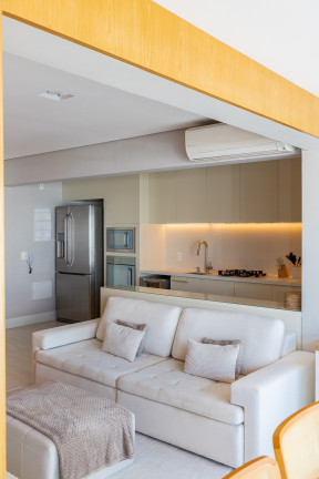 Imagem Apartamento com 2 Quartos à Venda, 70 m² em Cerqueira César - São Paulo