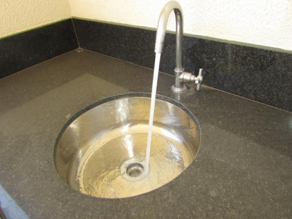 Imagem Apartamento com 3 Quartos à Venda, 196 m² em Jardim Portal Da Colina - Sorocaba