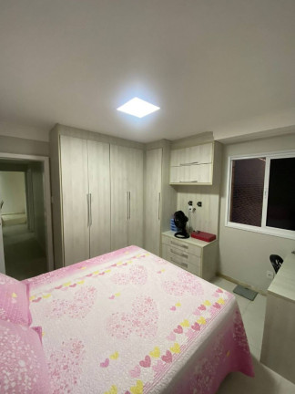 Imagem Apartamento com 4 Quartos à Venda, 124 m² em Atalaia - Aracaju Imagem Apartamento com 4 Quartos à Venda, 124 m² em Atalaia - Aracaju