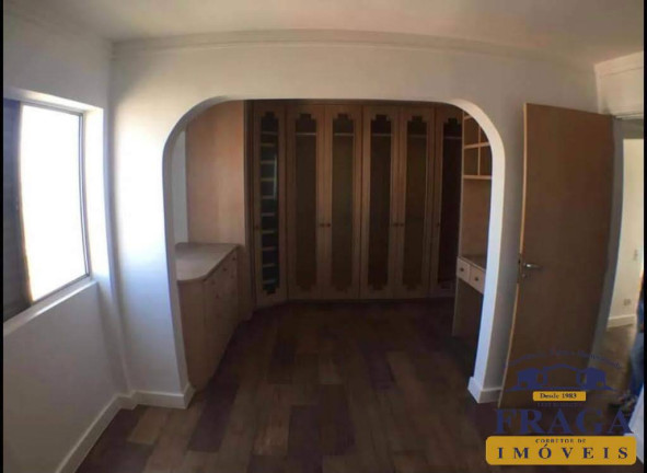 Imagem Apartamento com 2 Quartos à Venda, 90 m² em Vila Trujillo - Sorocaba Imagem Apartamento com 2 Quartos à Venda, 90 m² em Vila Trujillo - Sorocaba