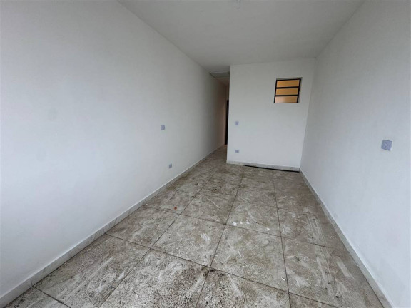Imagem Casa com 3 Quartos à Venda, 105 m² em Real - Praia Grande
