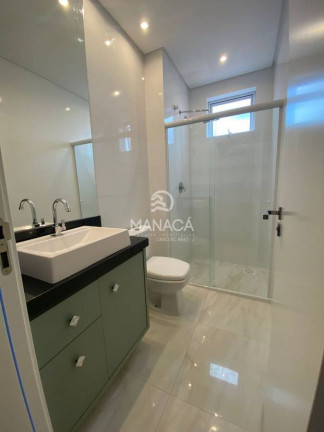 Imagem Apartamento com 3 Quartos à Venda, 178 m² em Tabuleiro - Barra Velha