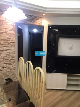 Imagem Apartamento com 2 Quartos à Venda, 115 m² em Jardim Bela Vista - Santo André Imagem Apartamento com 2 Quartos à Venda, 115 m² em Jardim Bela Vista - Santo André