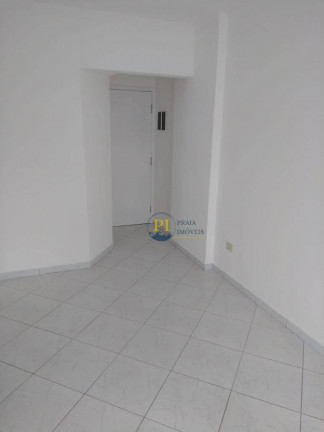 Imagem Apartamento com 2 Quartos à Venda, 52 m² em Canto Do Forte - Praia Grande Imagem Apartamento com 2 Quartos à Venda, 52 m² em Canto Do Forte - Praia Grande