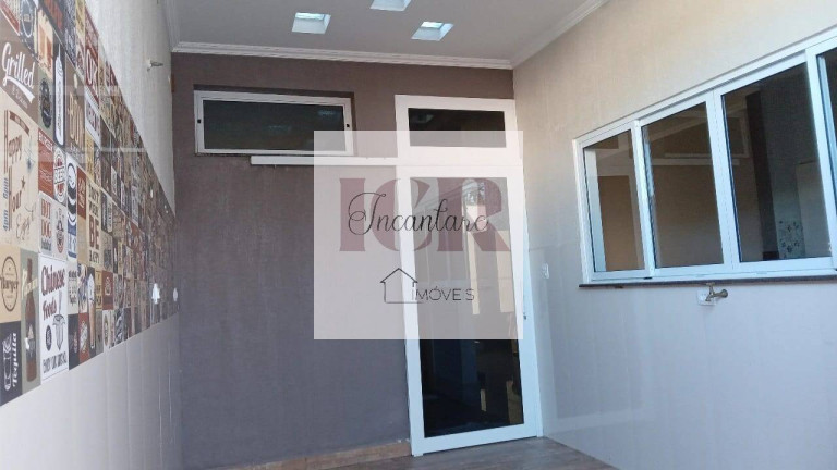 Imagem Casa com 3 Quartos à Venda, 154 m² em Jardim Residencial Villa Amato - Sorocaba Imagem Casa com 3 Quartos à Venda, 154 m² em Jardim Residencial Villa Amato - Sorocaba