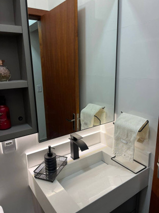 Imagem Casa com 2 Quartos à Venda, 140 m² em Barra Velha Imagem Casa com 2 Quartos à Venda, 140 m² em Barra Velha