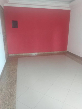 Imagem Apartamento com 2 Quartos à Venda, 62 m² em Vila Floresta - Santo André