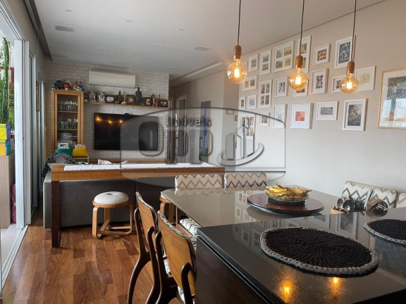 Imagem Apartamento com 2 Quartos à Venda, em Vila Mariana - São Paulo Imagem Apartamento com 2 Quartos à Venda, em Vila Mariana - São Paulo