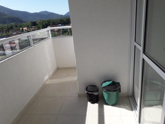 Imagem Apartamento com 2 Quartos à Venda, 63 m² em Pereque Açu - Ubatuba Imagem Apartamento com 2 Quartos à Venda, 63 m² em Pereque Açu - Ubatuba