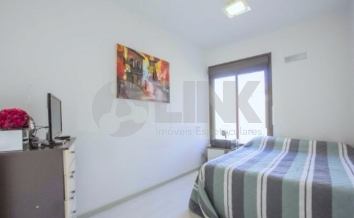 Imagem Apartamento com 2 Quartos à Venda, 78 m² em Petrópolis - Porto Alegre Imagem Apartamento com 2 Quartos à Venda, 78 m² em Petrópolis - Porto Alegre