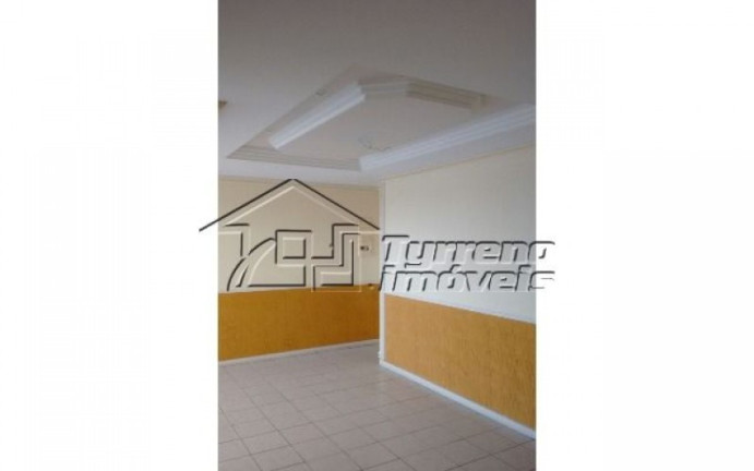 Imagem Apartamento com 3 Quartos à Venda, 92 m² em Jardim Oriente - São José Dos Campos