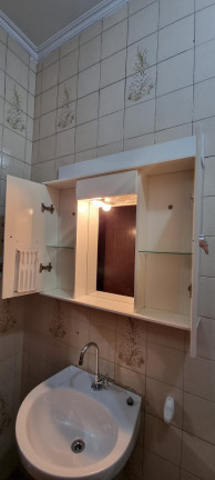 Imagem Casa com 3 Quartos à Venda, em Prolongamento Jardim Lima - Franca Imagem Casa com 3 Quartos à Venda, em Prolongamento Jardim Lima - Franca