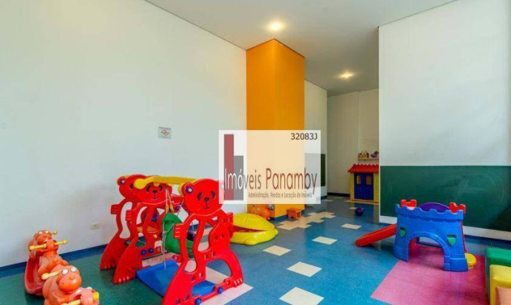 Imagem Apartamento com 3 Quartos à Venda, 235 m² em Vila Suzana - São Paulo Imagem Apartamento com 3 Quartos à Venda, 235 m² em Vila Suzana - São Paulo