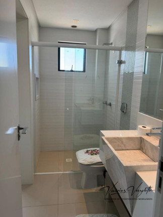 Imagem Apartamento com 3 Quartos para Temporada, 140 m² em Centro - Balneário Camboriú Imagem Apartamento com 3 Quartos para Temporada, 140 m² em Centro - Balneário Camboriú