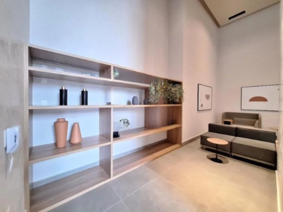 Imagem Imóvel com 2 Quartos à Venda, 80 m² em Vila Romana - São Paulo Imagem Imóvel com 2 Quartos à Venda, 80 m² em Vila Romana - São Paulo