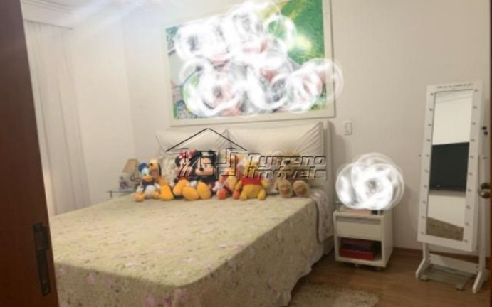 Imagem Casa de Condomínio com 5 Quartos à Venda, 250 m² em Urbanova - São José Dos Campos Imagem Casa de Condomínio com 5 Quartos à Venda, 250 m² em Urbanova - São José Dos Campos