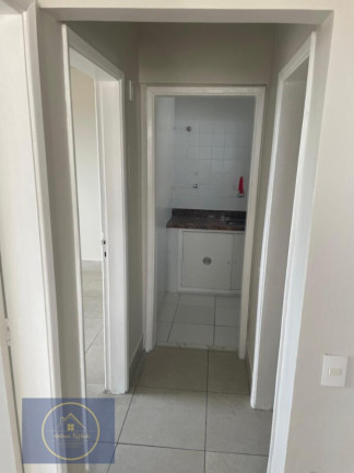 Imagem Apartamento com 2 Quartos para Alugar, 65 m² em Vila Das Mercês - São Paulo Imagem Apartamento com 2 Quartos para Alugar, 65 m² em Vila Das Mercês - São Paulo