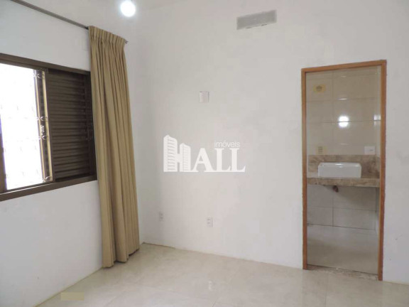Imagem Casa com 2 Quartos à Venda, 118 m² em Residencial Santa Regina - São José Do Rio Preto Imagem Casa com 2 Quartos à Venda, 118 m² em Residencial Santa Regina - São José Do Rio Preto