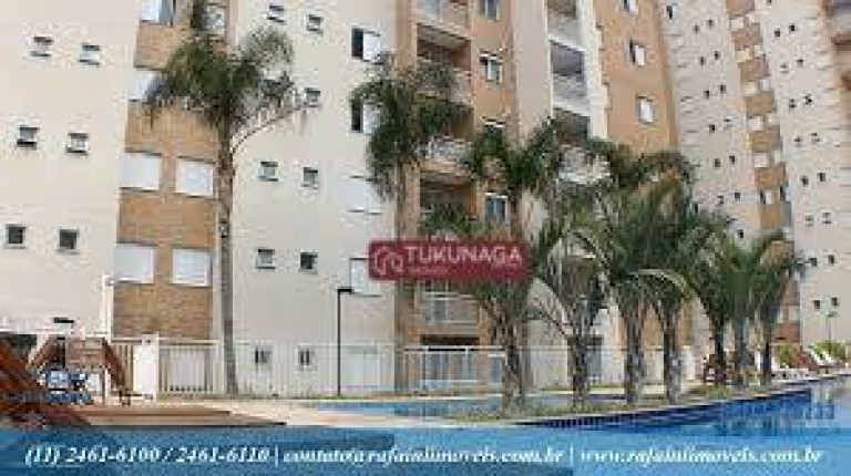Imagem Apartamento com 3 Quartos à Venda, 77 m² em Jardim Flor Da Montanha - Guarulhos Imagem Apartamento com 3 Quartos à Venda, 77 m² em Jardim Flor Da Montanha - Guarulhos