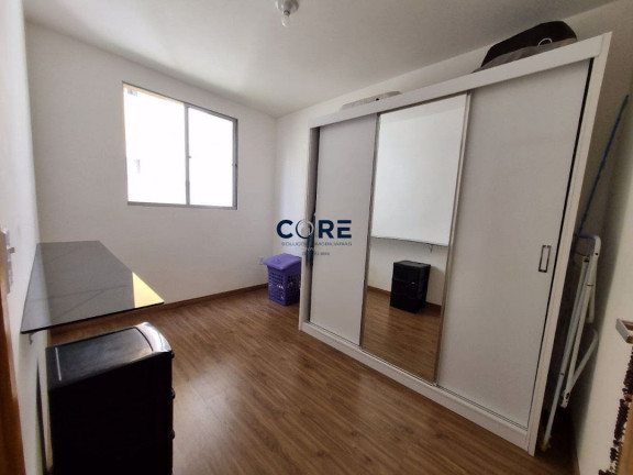 Imagem Apartamento com 2 Quartos à Venda ou Locação, 73 m² em Adelmolândia - Sabará Imagem Apartamento com 2 Quartos à Venda ou Locação, 73 m² em Adelmolândia - Sabará