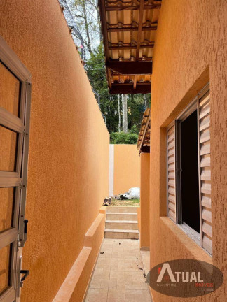 Imagem Casa com 3 Quartos à Venda, 150 m² em Canjica (terra Preta) - Mairiporã Imagem Casa com 3 Quartos à Venda, 150 m² em Canjica (terra Preta) - Mairiporã