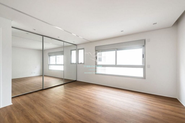 Imagem Cobertura com 3 Quartos à Venda, 449 m² em Cerqueira César - São Paulo Imagem Cobertura com 3 Quartos à Venda, 449 m² em Cerqueira César - São Paulo