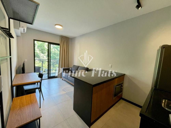 Imagem Apartamento com 1 Quarto à Venda, 34 m² em Vila Buarque - São Paulo Imagem Apartamento com 1 Quarto à Venda, 34 m² em Vila Buarque - São Paulo