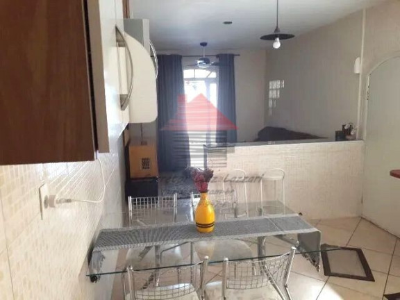 Imagem Casa com 3 Quartos à Venda, 170 m² em Vila Santana Ii - Jundiaí
