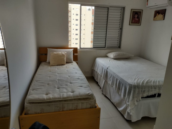 Imagem Apartamento com 2 Quartos à Venda, 88 m² em Centro - Mongaguá Imagem Apartamento com 2 Quartos à Venda, 88 m² em Centro - Mongaguá