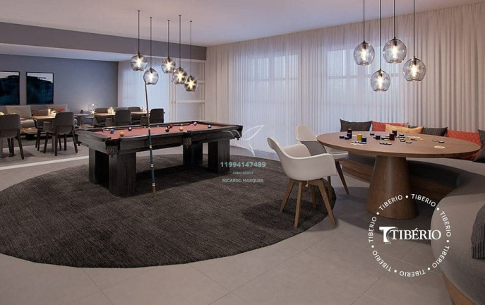 Imagem Apartamento com 2 Quartos à Venda, 38 m² em Vila Mariana - São Paulo Imagem Apartamento com 2 Quartos à Venda, 38 m² em Vila Mariana - São Paulo