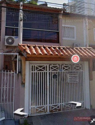 Sobrado com 2 Quartos à Venda, 70 m² em Vila Galvão - Guarulhos