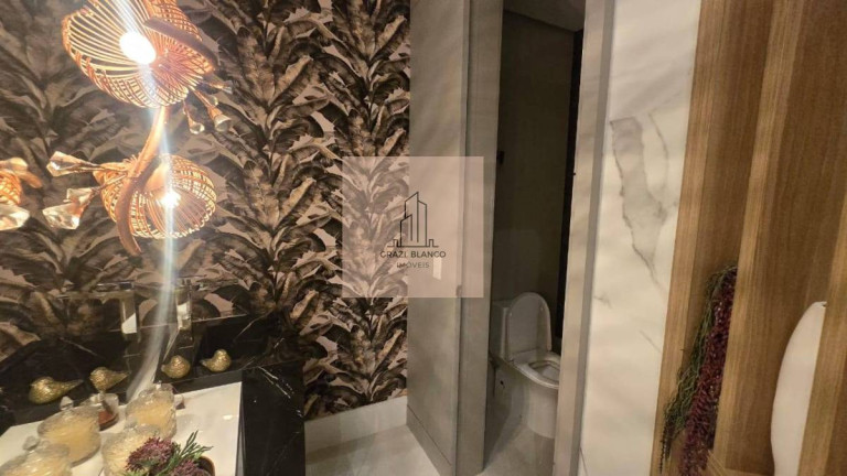 Imagem Casa de Condomínio com 7 Quartos à Venda, 731 m² em Condomínio Riviera De São Lourenço - Bertioga Imagem Casa de Condomínio com 7 Quartos à Venda, 731 m² em Condomínio Riviera De São Lourenço - Bertioga