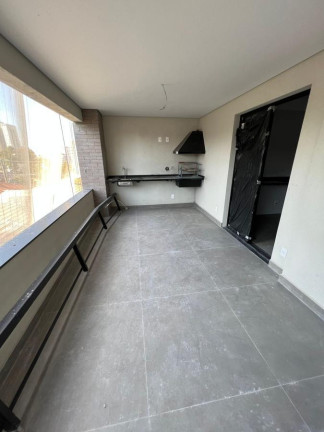 Imagem Apartamento com 3 Quartos à Venda, 161 m² em Acampamento Anchieta(bloco A) - Santo André Imagem Apartamento com 3 Quartos à Venda, 161 m² em Acampamento Anchieta(bloco A) - Santo André