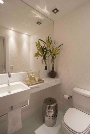 Imagem Apartamento com 5 Quartos à Venda, 224 m² em Vila Mariana - São Paulo Imagem Apartamento com 5 Quartos à Venda, 224 m² em Vila Mariana - São Paulo