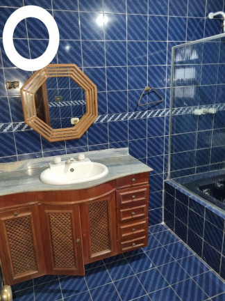Imagem Casa com 4 Quartos à Venda, 360 m² em Jardim Vinte E Cinco De Agosto - Duque De Caxias Imagem Casa com 4 Quartos à Venda, 360 m² em Jardim Vinte E Cinco De Agosto - Duque De Caxias