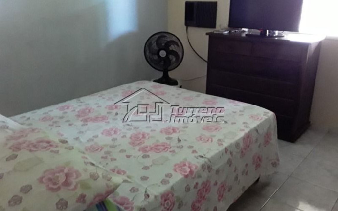 Imagem Casa com 2 Quartos à Venda, 96 m² em Martin De Sá - Caraguatatuba Imagem Casa com 2 Quartos à Venda, 96 m² em Martin De Sá - Caraguatatuba